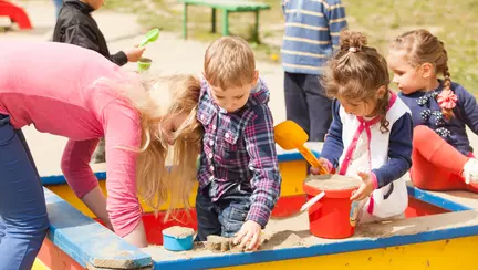 6 tipuri de mama pe care orice mama le uraste