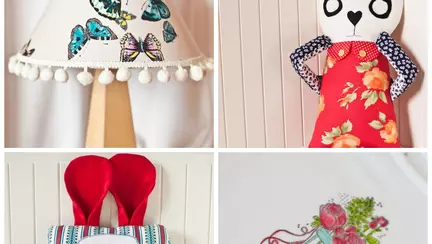 AliCards – magazinul online de unde mamicile ocupate fac cumparaturile!