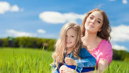 Aceeasi intrebare, raspunsuri diferite