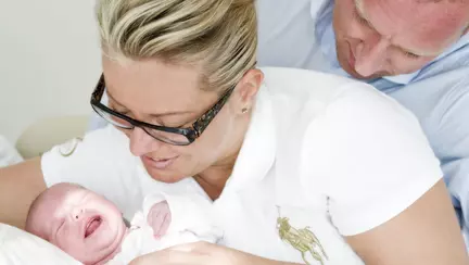 Lăuzia- 8 lucruri care nu ți se spun