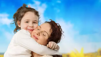 10 obiceiuri ale mamelor de succes