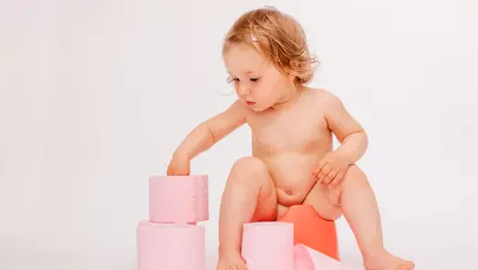 Cele 10 porunci ale folosirii olitei