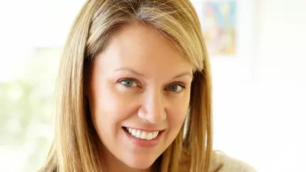 Scrisoare deschisa de la mama care nu alapteaza