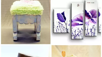 Top 4 cadouri de nunta creative