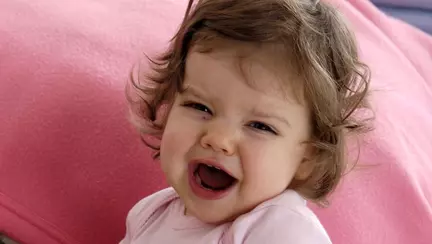 7 probleme ale părinților la care nimeni nu are răspuns