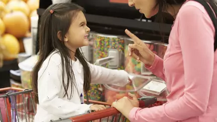 5 propozitii care iti vor face copilul sa nu mai insiste