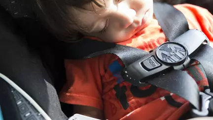 Cea mai mare greseala pe care orice parinte o poate face