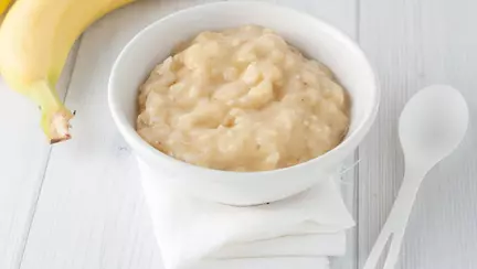 Remediu natural pentru tuse