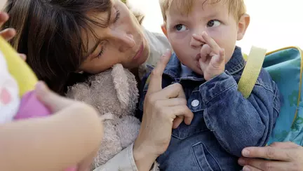 5 lucruri pe care educatoarea copilului tău ar vrea să le știi când îl duci la grădiniță