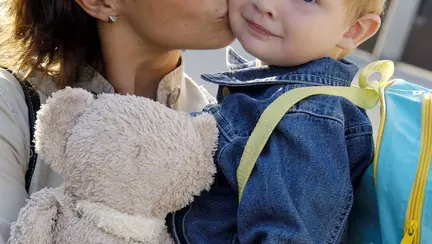 7 lucruri pe care să le știi la început de an școlar