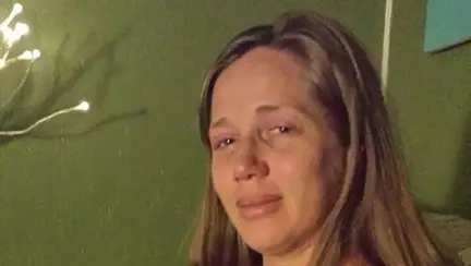 Mesajul și imaginea răvășitoare postate de o mamă, la trei zile după naștere