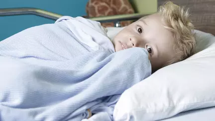 Operatia de fimoza de la A la Z