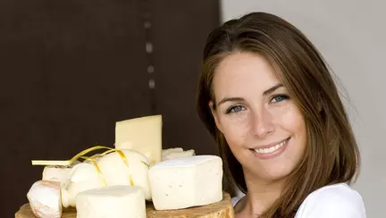 Cea mai importantă vitamină pentru femei, de care noi nici nu am auzit