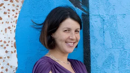 Acel lucru pe care orice femeie însărcinată trebuie să-l facă neapărat