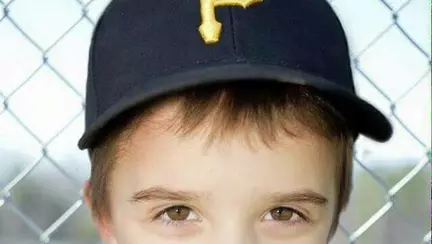 Bilețelul de adio al unui copil de șase ani pentru părinții devastați de moartea lui