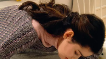 Cea mai stupidă greșeală pe care o mamă o poate face