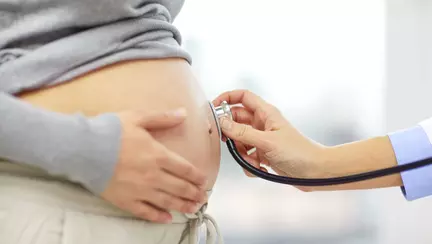 Efectele rubeolei asupra sarcinii