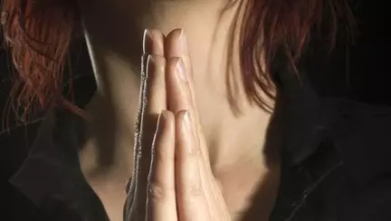 Nașterea Maicii Domnului, ziua în care sunt ascultate rugăciunile femeilor pentru pruncii lor. Ce spune tradiția