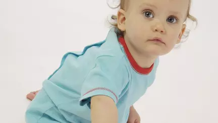 Lucruri pe care nu ai fi crezut că le vei spune vreodată, dar le spui după ce devii părinte