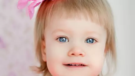 15 nume de fete care atrag succesul în viață