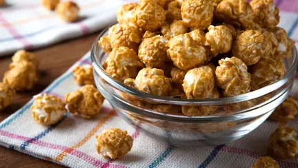 Fursecuri pentru fertilitate