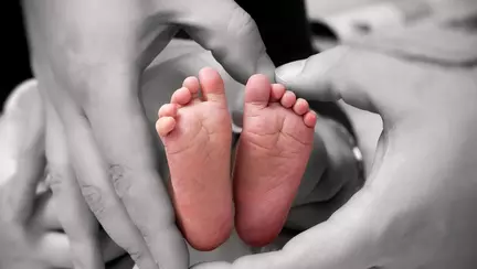 Povestea eroului care nu a trait decat 100 de minute