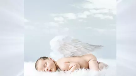 Scrisoarea unui bebeluș avortat către mama lui | VIDEO