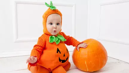 Siguranța copiilor de Halloween. Ce trebuie să știi