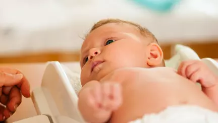 Articole de puericultura pe care le poti cumpara de Black Friday