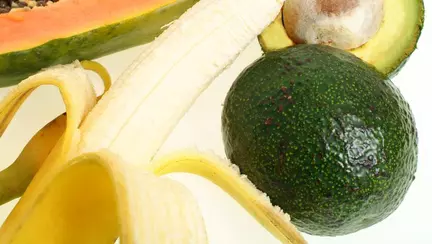 4 combinații cu avocado, pline de vitamine și delicioase. Perfecte pentru copii