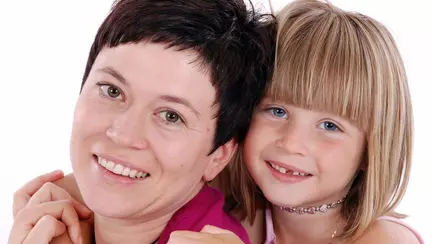 Scrisoarea unei mame către fiica ei, despre divorț