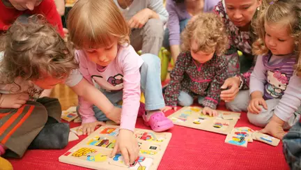 Singura frază care nu ar trebui spusă în discuțiile dintre mame