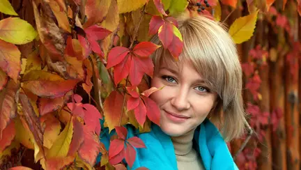 Moda pentru gravidute. Nu rata reducerile de Black Friday