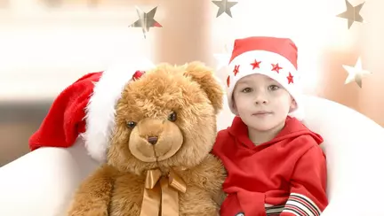 Colinde de Crăciun pentru copii | VIDEO