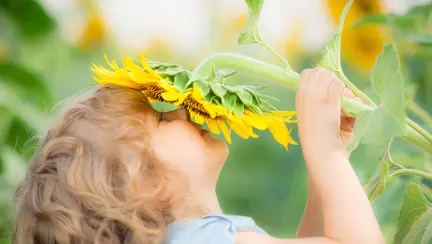 Testul care detecteaza autismul in 10 minute