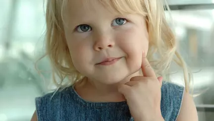 3 zodii de copii foarte inteligenți | VIDEO