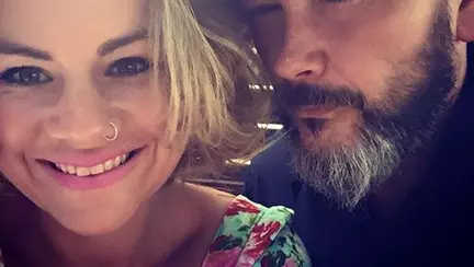 Cum e sexul după ce devii părinte? Postarea sinceră a unei mame care a primit like-uri și de la staruri de Hollywood