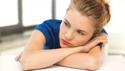 “Macar o data mi-ar placea sa aiba cineva grija de mine” - scrisoarea sincera a unei mamici