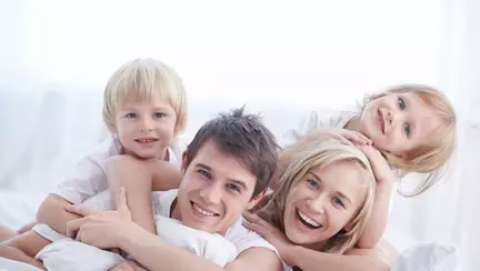 Top 10 lucruri pe care sa nu le faci niciodata copilului