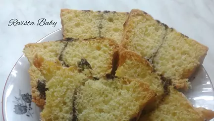 Chec pufos, usor si rapid