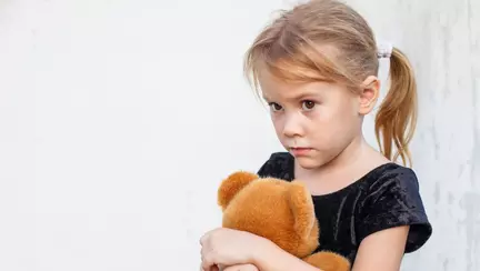 De ce si pentru ce se ingrijoreaza copiii?