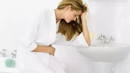 Avortul spontan sau pierderea sarcinii. Semne, cauze, simptome