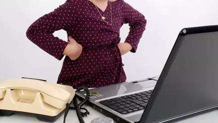 Ce spune luna nașterii despre destinul copilului tău