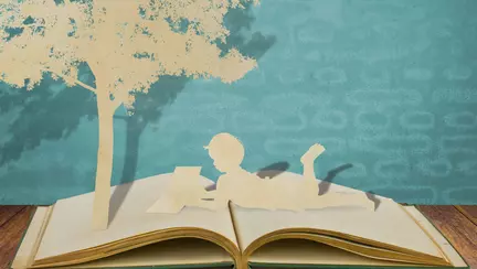 8 lectii de viata pe care orice copil trebuie sa le invete de la parintii lui