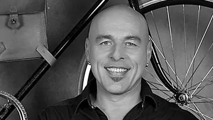 Reacția lui Marius Vintilă în momentul în care a văzut cum părinții își agresează cele trei fetițe