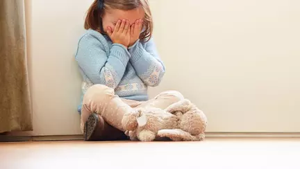 Părinții din București și din țară protestează față de violența împotriva copiilor