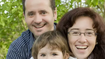 1 iunie, Ziua Copilului, ar putea fi declarată zi liberă