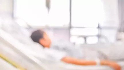 Un diagnostic gresit i-a luat viata