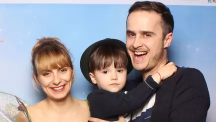 Serban Copot, revoltat de lipsa vaccinurilor