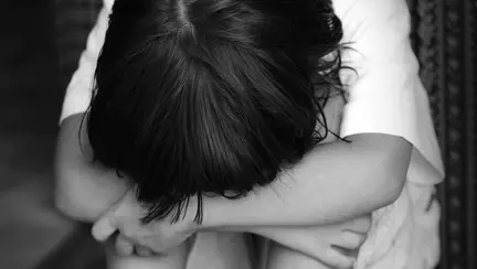 Un baietel din Brasov a fost mutilat pentru ca nu si-a facut tema